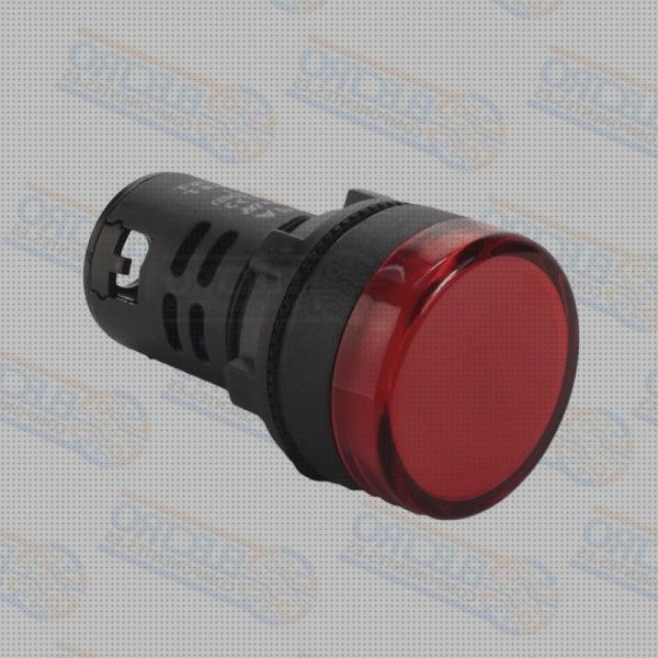 Las mejores marcas de led 12v led cuadro led 12v
