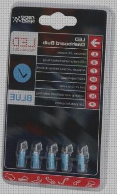 Las mejores led 12v led cuadro led 12v