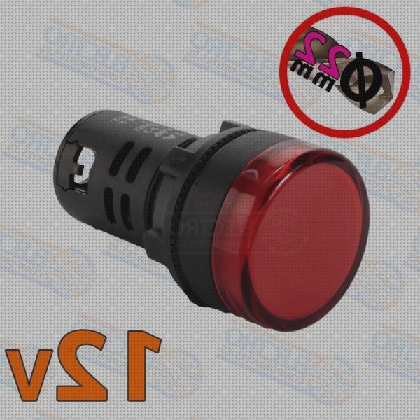 Review de cuadro led 12v