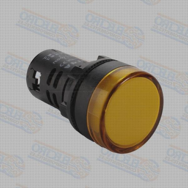 Análisis de los 23 mejores cuadros led 12v