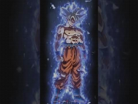 Opiniones de los 9 mejores Cuadros Led De Goku Ultra Instintos