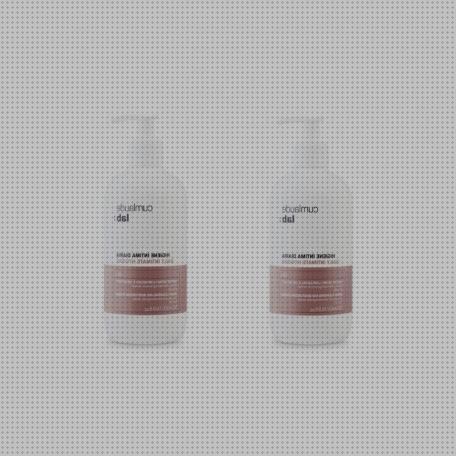 Las mejores marcas de Más sobre antimosquitos lanta Más sobre antimosquitos mechero Más sobre antimosquitos sonata cumlaude antimosquitos