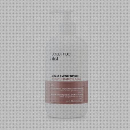 Review de cumlaude antimosquitos