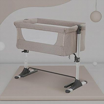 ¿Dónde poder comprar Más sobre cortinacintas solapadas antimosquitos Más sobre metaltex red antimosquitos Más sobre pulsera antimosquitos ladybug cuna de viaje antimosquitos?