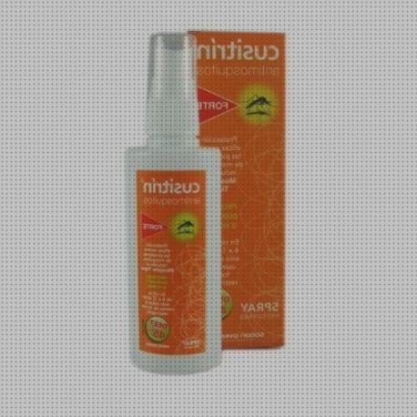 ¿Dónde poder comprar cusitrin antimosquitos Más sobre antimosquitos mechero Más sobre antimosquitos sonata cusitrin antimosquitos bebe?