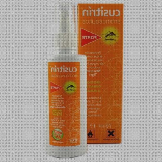 Las mejores marcas de cusitrin antimosquitos Más sobre antimosquitos mechero Más sobre antimosquitos sonata cusitrin antimosquitos bebe