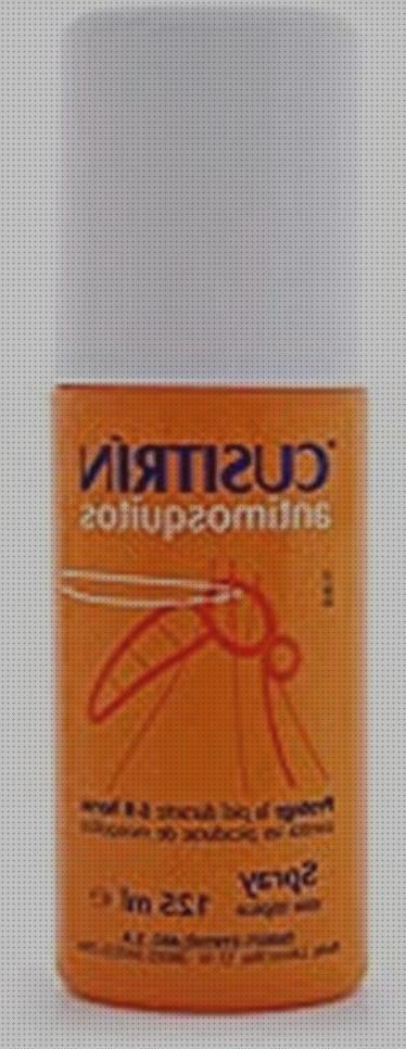 Las mejores cusitrin antimosquitos Más sobre antimosquitos mechero Más sobre antimosquitos sonata cusitrin antimosquitos bebe