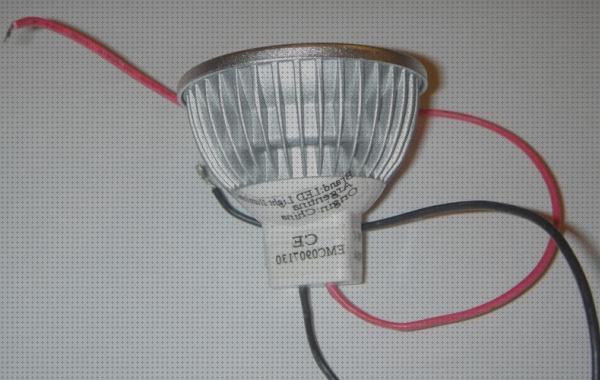 ¿Dónde poder comprar Más sobre lamparas redondas de led Más sobre lamparas ahorradoras led lamparas led demasiadas lamparas led en paralelo?
