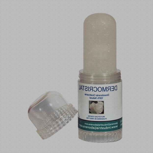 ¿Dónde poder comprar Más sobre hamkaw antimosquitos Más sobre antimosquitos lanta Más sobre antimosquitos mechero desodorante antimosquitos?
