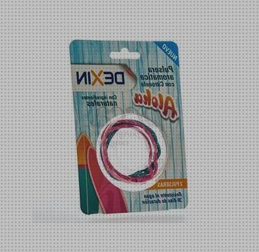 ¿Dónde poder comprar dexin antimosquitos antimosquitos dexin antimosquitos pulsera?