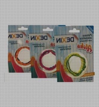 Las mejores marcas de dexin antimosquitos antimosquitos dexin antimosquitos pulsera
