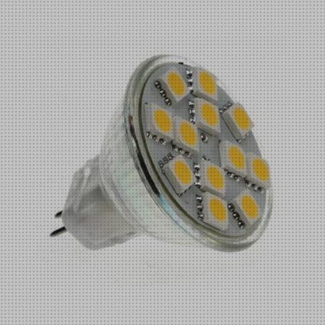 Las mejores marcas de led 220v led dicroica led 220v