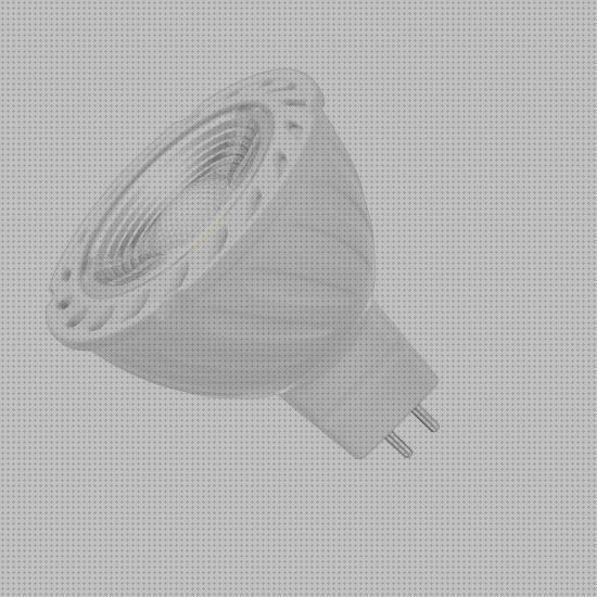 Las mejores led 220v led dicroica led 220v