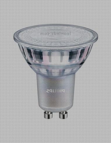 Las mejores marcas de led baratas led dicroicas led baratas