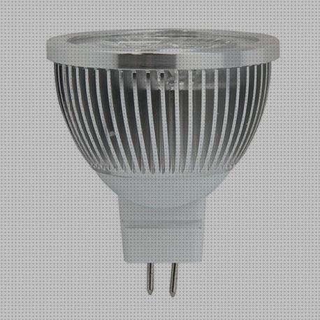 Las mejores led baratas led dicroicas led baratas