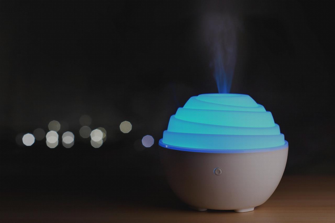 Las mejores marcas de difusor antimosquitos antimosquitos difusor antimosquitos 12
