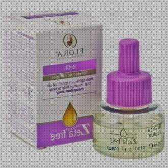 Las mejores marcas de antimosquitos bio antimosquitos difusor antimosquitos bio flora