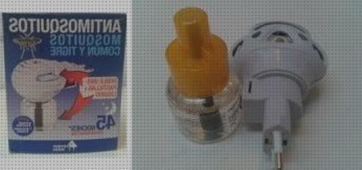 ¿Dónde poder comprar difusor antimosquitos antimosquitos difusor antimosquitos bosque verde?