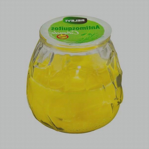 Las mejores marcas de difusor antimosquitos antimosquitos difusor antimosquitos el bosque verde