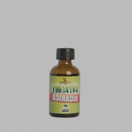 ¿Dónde poder comprar antimosquitos citronela antimosquitos difusor antimosquitos geranio y citronela?