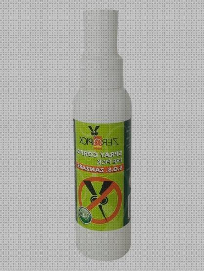 Las mejores antimosquitos citronela antimosquitos difusor antimosquitos geranio y citronela