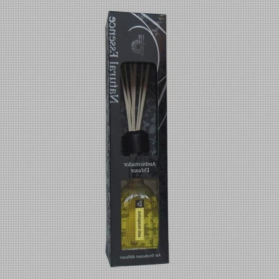 Las mejores difusor antimosquitos antimosquitos difusor antimosquitos natural