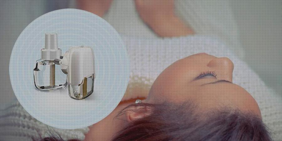 ¿Dónde poder comprar difusor antimosquitos antimosquitos difusores electricos antimosquitos ventana?