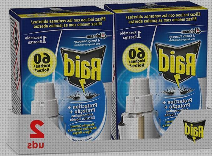 Las mejores marcas de difusor antimosquitos antimosquitos difusores electricos antimosquitos ventana