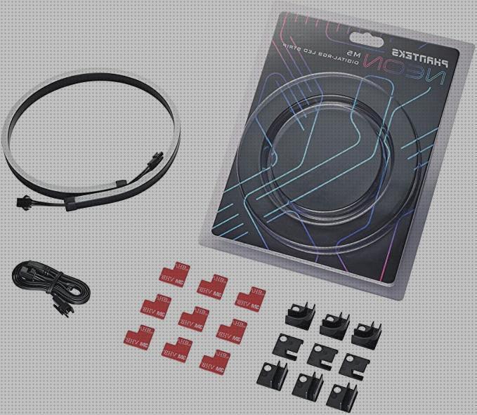 ¿Dónde poder comprar rgb led led digital rgb led strip?