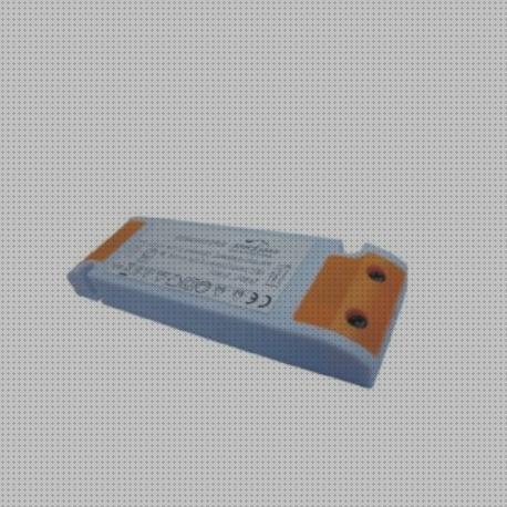 Review de dimerizar lamparas led