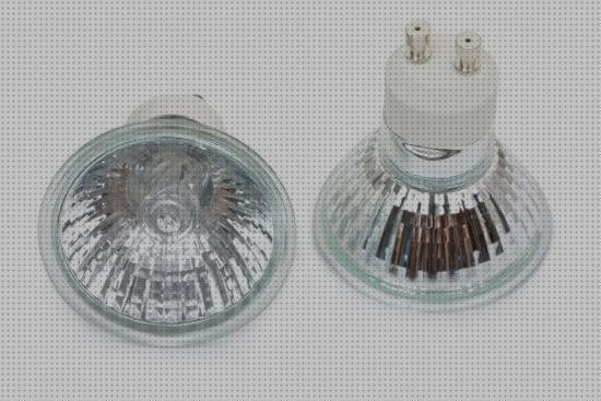 Mejores 26 dimerizar lamparas led