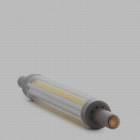 Análisis de los 21 mejores Dimmable R7s Led