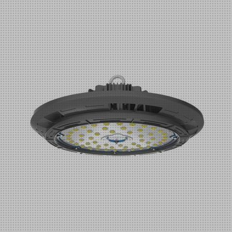 Las mejores marcas de Más sobre lamparas ahorradoras led lamparas led led dimmder lamparas led