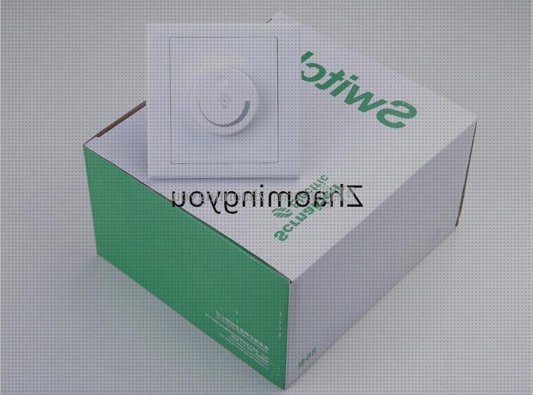 ¿Dónde poder comprar led 220v led dimmer lampara led 220v?