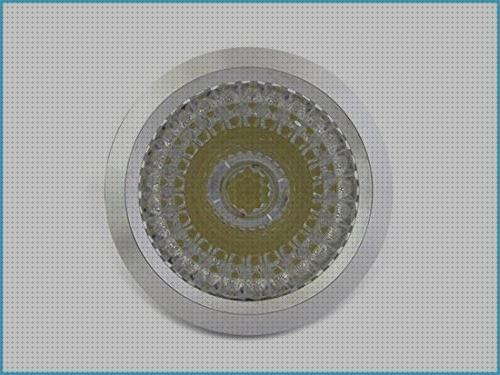 Review de dimmer lampara led 220v