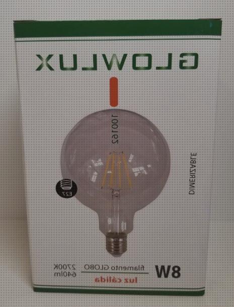 Análisis de los 21 mejores Dimmer Lamparas Led 220v