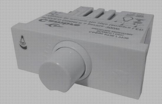 ¿Dónde poder comprar lamparas led led dimmer lamparas led?