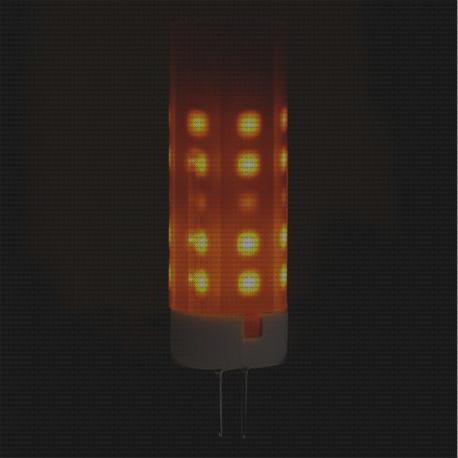 ¿Dónde poder comprar led diodos led diodo led efecto llama?