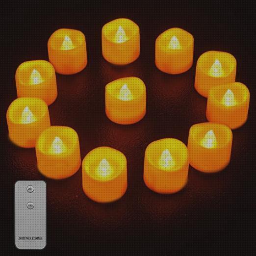Las mejores marcas de led diodos led diodo led efecto llama