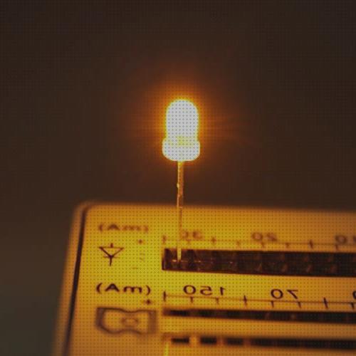 Las mejores marcas de kit led led diodo led kit lampara