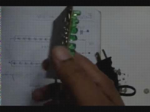 Las mejores marcas de led diodos led diodos led a 110 voltios