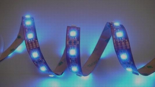 ¿Dónde poder comprar led baratos led diodos led baratos?