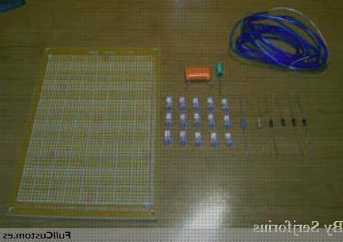 Las mejores marcas de led baratos led diodos led baratos
