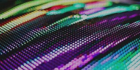 Las mejores led baratos led diodos led baratos