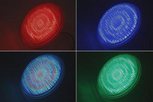 ¿Dónde poder comprar led diodos led diodos led de mando a distancia?