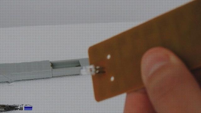 Los mejores 22 Diodos Led De Mandos A Distancias