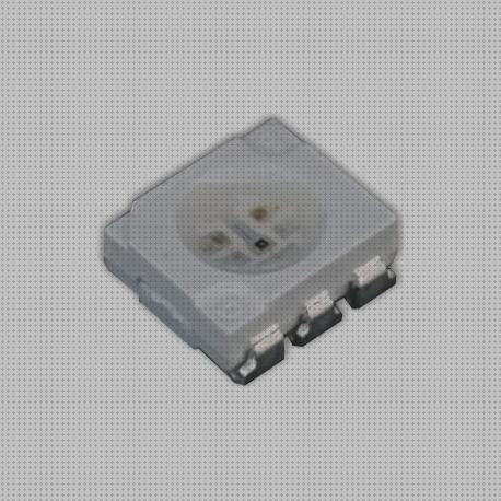 Las mejores marcas de led diodos led diodos led smd