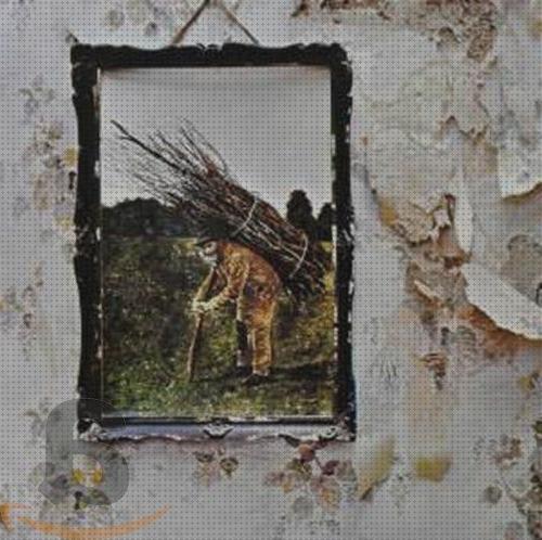 ¿Dónde poder comprar led zeppelin led disco led zeppelin?
