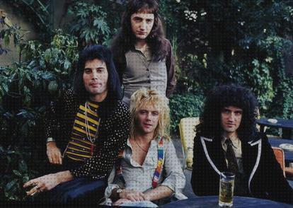 Las mejores led zeppelin led discos de led zeppelin de peor a mejor
