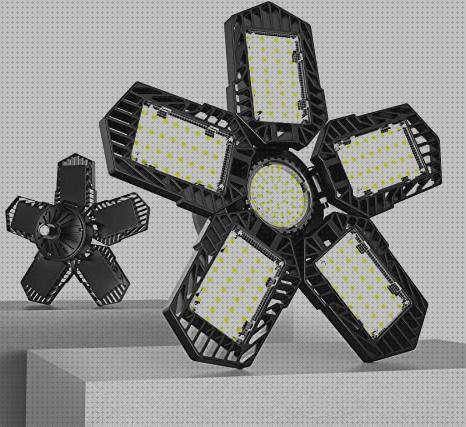 Las mejores Más sobre lamparas redondas de led Más sobre lamparas ahorradoras led lamparas led disipacion de calor lamparas led